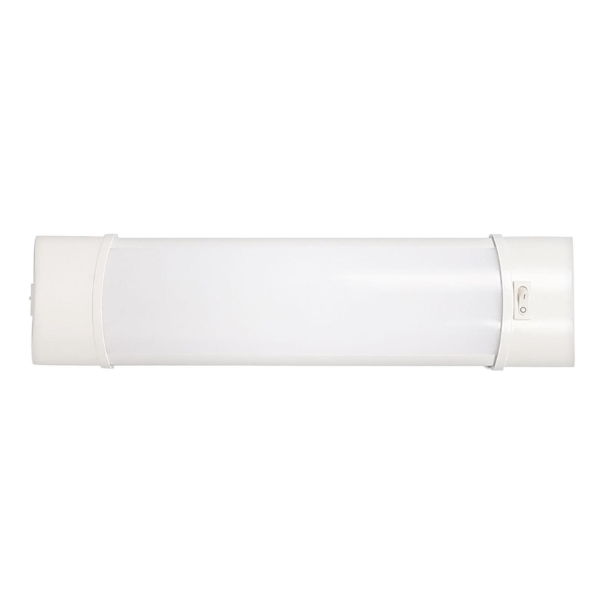 Top Light - LED Onder keukenkast verlichting ZSP LED/9W/230V 3000/4000/6500K 30 cm