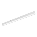 Top Light - LED onderbouwarmatuur AXIS LED/15W/230V 3000/4000/6500K 60 cm wit