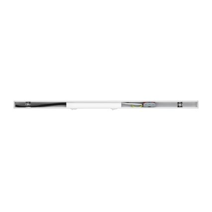 Top Light - LED onderbouwarmatuur AXIS LED/15W/230V 3000/4000/6500K 60 cm wit