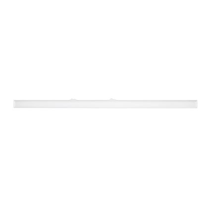 Top Light - LED onderbouwarmatuur AXIS LED/15W/230V 3000/4000/6500K 60 cm wit