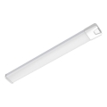 Top Light - LED onderbouwarmatuur ZSLUX LED/20W/230V 3000/4000/6500K 60 cm