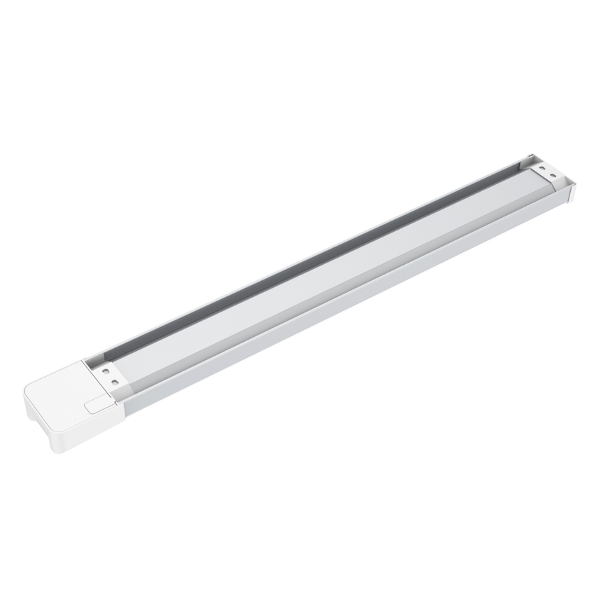 Top Light - LED onderbouwarmatuur ZSLUX LED/20W/230V 3000/4000/6500K 60 cm
