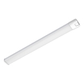 Top Light - LED onderbouwarmatuur ZSLUX LED/30W/230V 3000/4000/6500K 90 cm