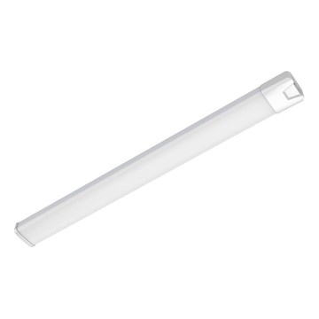 Top Light - LED onderbouwarmatuur ZSLUX LED/30W/230V 3000/4000/6500K 90 cm