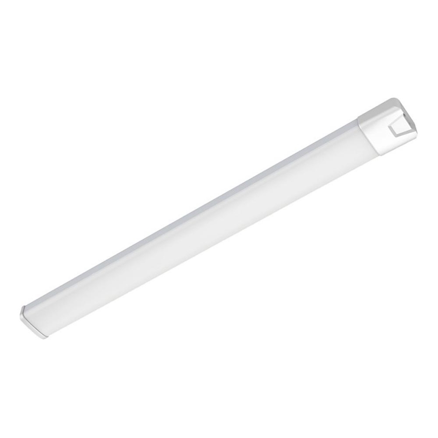 Top Light - LED onderbouwarmatuur ZSLUX LED/30W/230V 3000/4000/6500K 90 cm