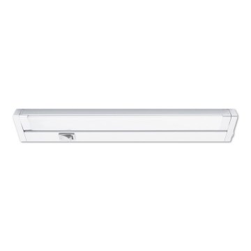 Top Light - LED onderbouwlamp ZSV 40B CCT LED/5W/230V wit