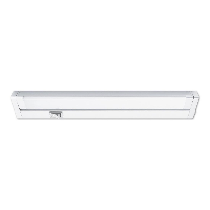 Top Light - LED onderbouwlamp ZSV 40B CCT LED/5W/230V wit