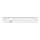 Top Light - LED onderbouwlamp ZSV 40B CCT LED/5W/230V wit