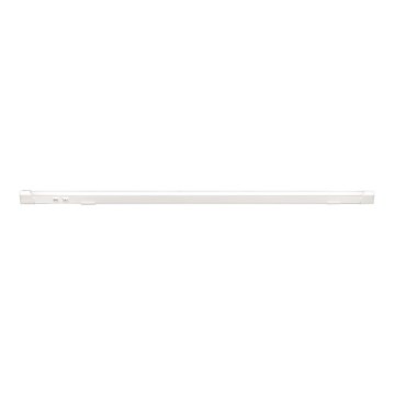 Top Light - LED Onderbouwverlichting ZST LED/20W/230V 3000K/4000K/6500K 123,5 cm