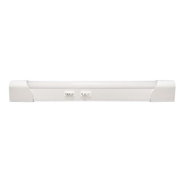 Top Light - LED Onderbouwverlichting ZST LED/5,5W/230V 3000K/4000K/6500K 35 cm