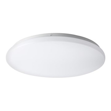 Top Light - LED Plafondlamp DUNAJ LED/24W/230V 4000K diameter 38 cm