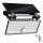 Top Light - LED Solar wand Schijnwerper met sensor HELEON PRO LED/8W/3,7V IP65 4000K 2600 mAh