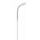 Top Light Lucy P B - Lampadaire LUCY LED/5W/230V