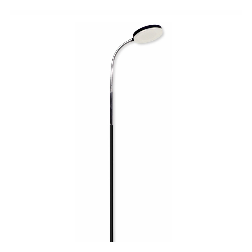 Top Light Lucy P C - Staande LED Lamp LUCY LED/5W/230V