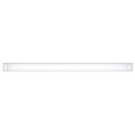 Top Light - Luminaire LED fluorescent ZPS LED/36W/230V