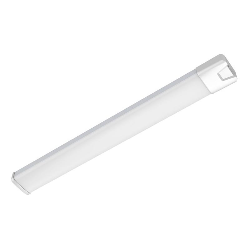 Top Light - Luminaire LED sous-meuble ZSLUX LED/20W/230V 3000/4000/6500K 60 cm