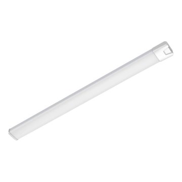 Top Light - luminaire LED sous-meuble ZSLUX LED/40W/230V 3000/4000/6500K 120 cm