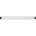 Top Light - luminaire LED sous-meuble ZSP LED/36W/230V 3000/4000/6500K 120 cm noir