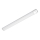 Top Light - luminaire sous-meuble ZSLUX LED/30W/230V 3000/4000/6500K 90 cm