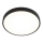 Top Light Metal 40C - LED Plafondlamp METAL LED/36W/230V
