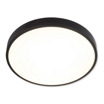 Top Light Metal 40C - Plafonnier LED/36W/230V