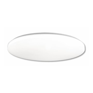 Top Light Ocean K - plafonnier LED LED/45W/230V