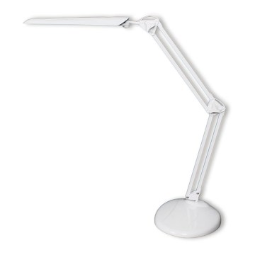 Top Light OFFICE LED B - Lampe de bureau LED à intensité variable OFFICE LED/9W/230V
