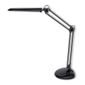 Top Light OFFICE LED C - dimbare LED-bureaulamp OFFICE LED/9W/230V