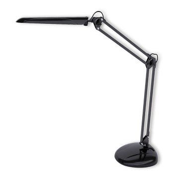 Top Light OFFICE LED C - dimbare LED-bureaulamp OFFICE LED/9W/230V