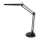 Top Light OFFICE LED C - dimbare LED-bureaulamp OFFICE LED/9W/230V