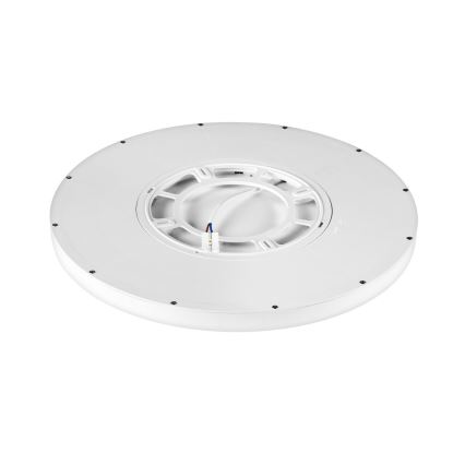 Top Light - Plafonnier LED à intensité variable LED/36W/230V 3000-6500K + Télécommande