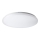 Top Light - Plafonnier LED DUNAJ LED/24W/230V 4000K d. 38 cm