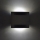 Top Light Ravenna 1 - Luminaire extérieur LED RAVENNA LED/8W/230V IP44