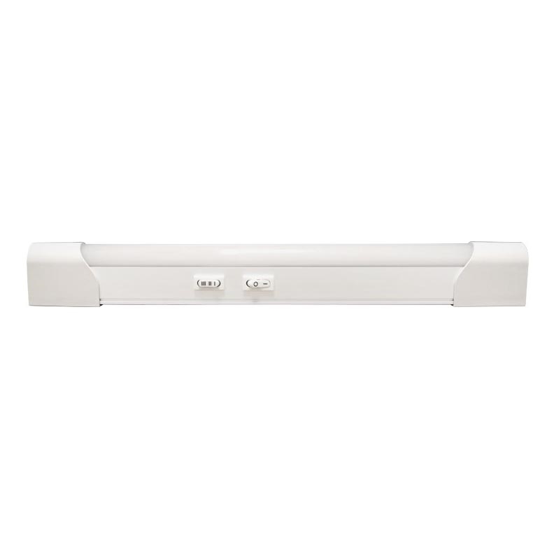 Top Light - Réglette de cuisine ZST LED/5,5W/230V 3000K/4000K/6500K 35 cm