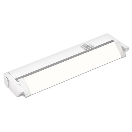 Top Light - Réglette LED de cuisine ZSV 40B CCT LED/5W/230V blanc