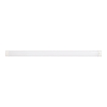 Top Light - Réglette LED de cuisine ZSP LED/36W/230V 3000/4000/6500K 120 cm