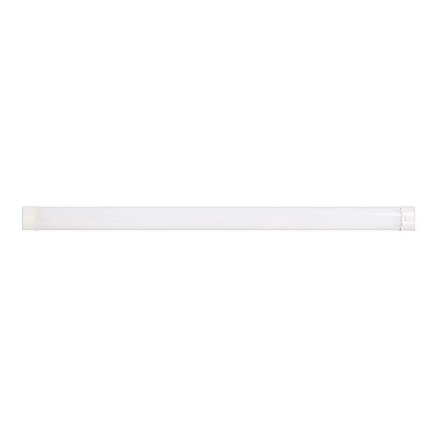 Top Light - Réglette LED de cuisine ZSP LED/36W/230V 3000/4000/6500K 120 cm