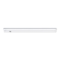 Top Light - Réglette LED de cuisine ZSV 90B CCT LED/13W/230V blanc