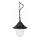 Top Light Sevilla R - Hanglamp voor buiten SEVILLA E27/60W/230V IP44