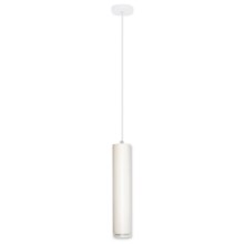 Top Light Simon 1 B - LED Hanglamp aan een koord SIMON LED/10W/230V