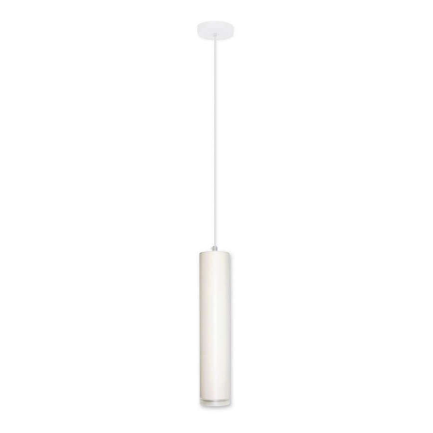 Top Light Simon 1 B - LED Hanglamp aan een koord SIMON LED/10W/230V