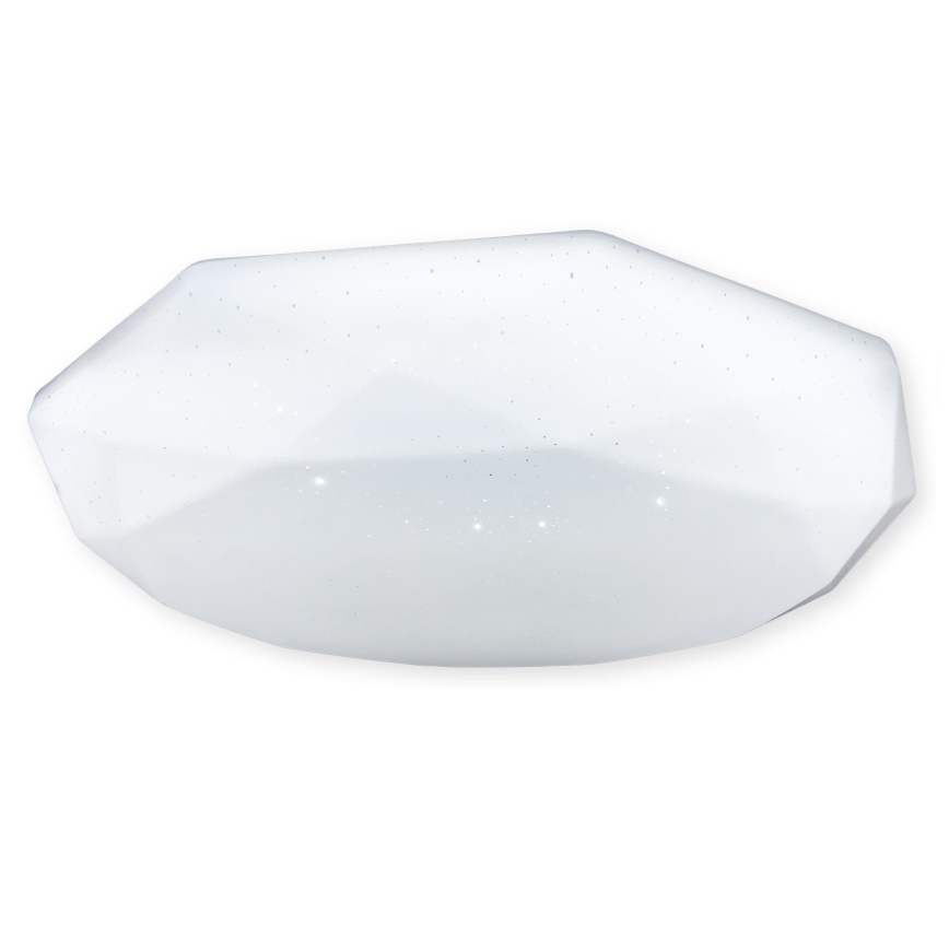 Top Light Sparkle 40 SMART - LED RGB Dimbaar licht LED/30W/230V Tuya + AB