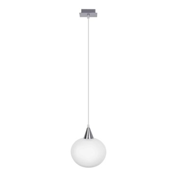 Top Light - Suspension 1519/1/K 1xE27/60W