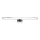 Top Light TEXAS XL - Éclairage miroir salle de bain TEXAS LED/12W/230V IP44