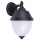 Top Light Toledo D - Buiten wandlamp E27/60W/230V IP54