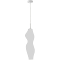 Top Light Venus - LED Hanglamp aan een koord VENUS LED/20W/230V