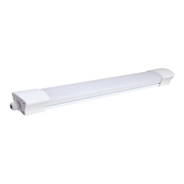 Top Light ZS IP 20 - LED TL-buis lamp LED/20W/230V IP65