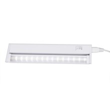 Top Light ZS LED 14 - Luminaire LED sous meubles de cuisine LED/3W/230V