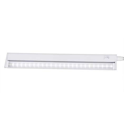 Top Light ZS LED 24 - LED Onder keukenkast verlichting ZS LED/5W/230V