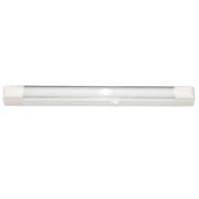 Top Light ZS T8LED 7W - LED Onder keukenkast verlichting 1xG13/7W/230V